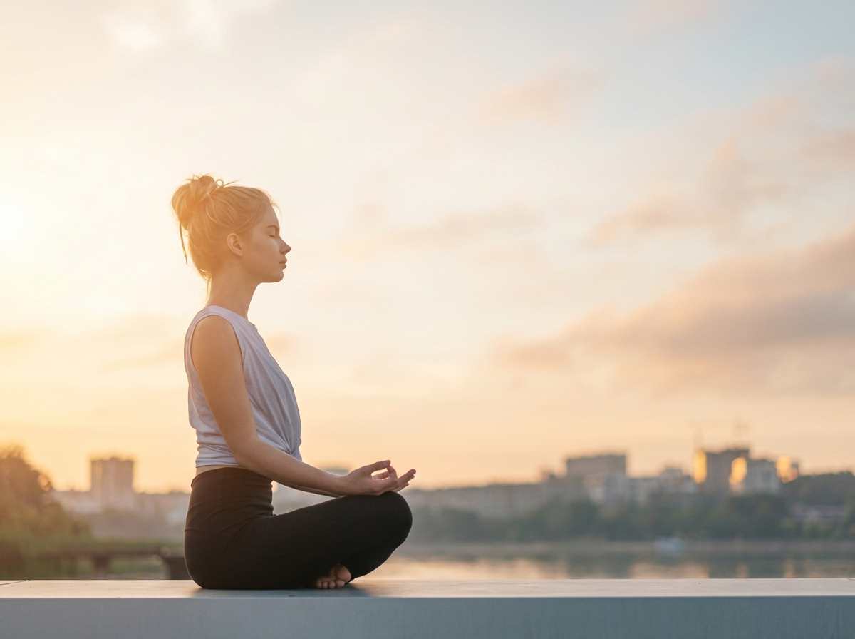 Meditation