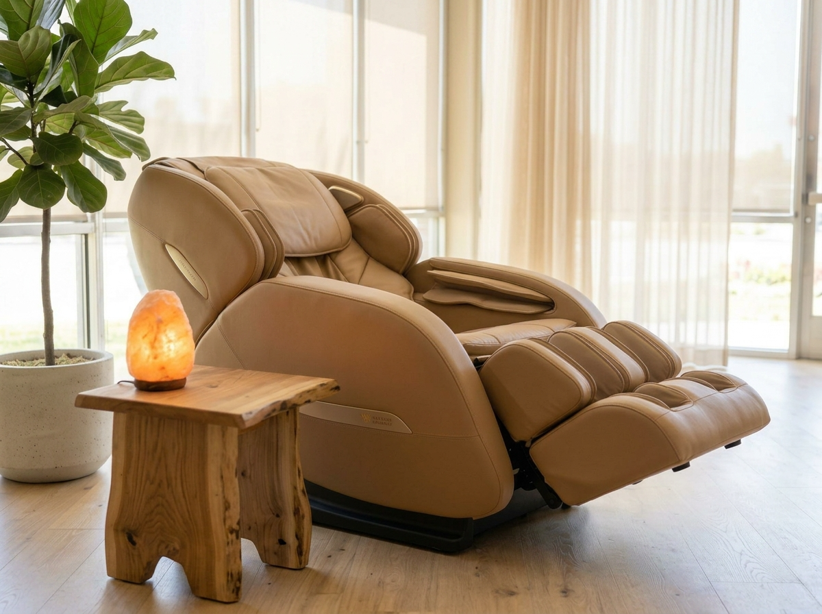 Massage Chair
