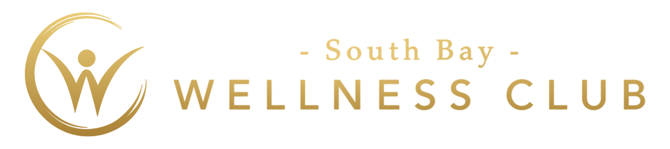 South Bay Wellness Club