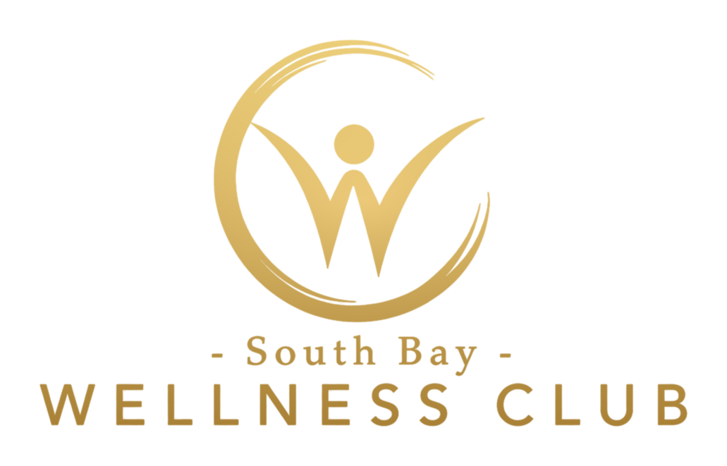 South Bay Wellness Club